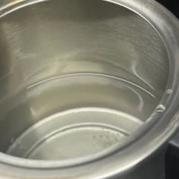 Tefal Ürünlerinde Yaşanan Sorun Ve Müşteri Hizmetleri Deneyimi