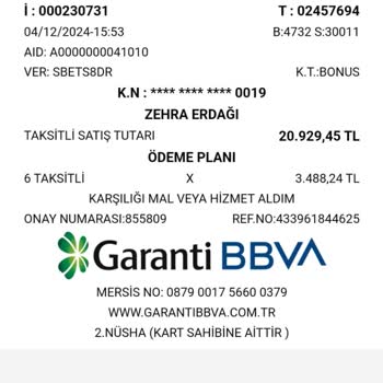 Tefal Ürünlerinde Yaşanan Sorun Ve Müşteri Hizmetleri Deneyimi