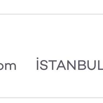 Karaca Müşteri Hizmetleri: İletişim Eksikliği Ve Çözüm Beklentisi