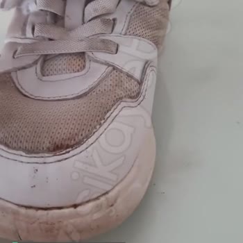 U. S. Polo Assn. Değişim Talebi Reddedildi!