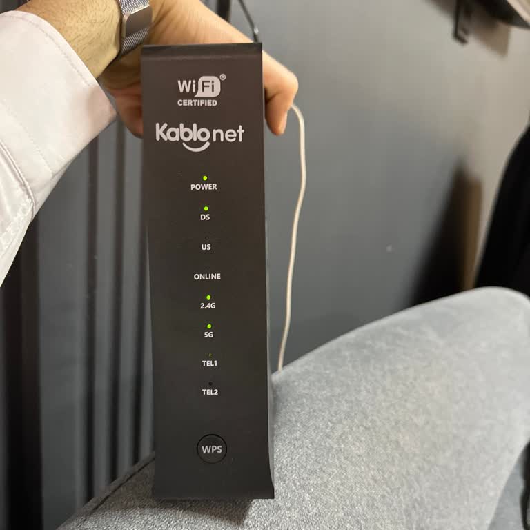 Sürekli Kesilen İnternet Ve Çözüm Bulamayan Müşteri Hizmetleri