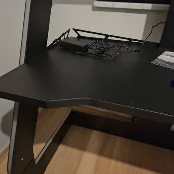 Mobilya Teslimatında Uzayan Bekleyiş Ve İlgisizlik