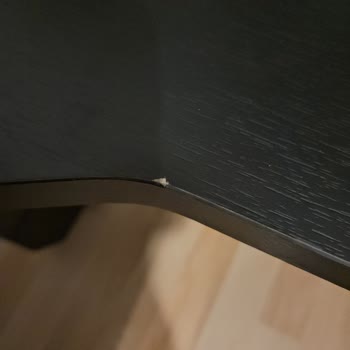 Mobilya Teslimatında Uzayan Bekleyiş Ve İlgisizlik