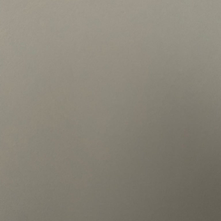 5G Bağlantı Kopmaları Ve Yetersiz Teknik Destek