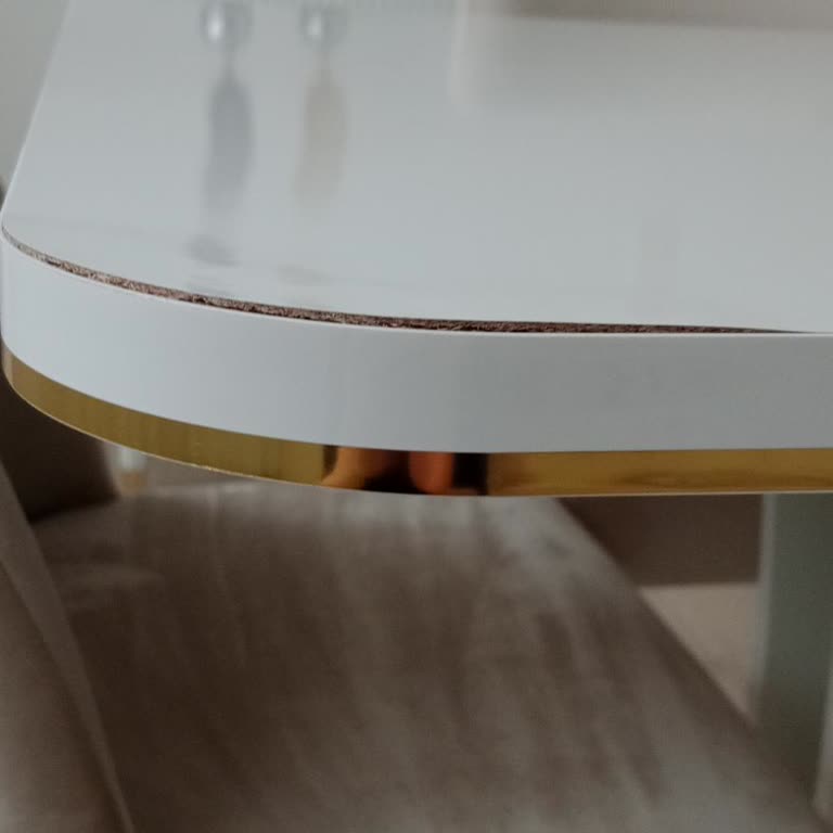 Erzurum Modalife Mağazasında Müşteri Hizmetleri Sorunu