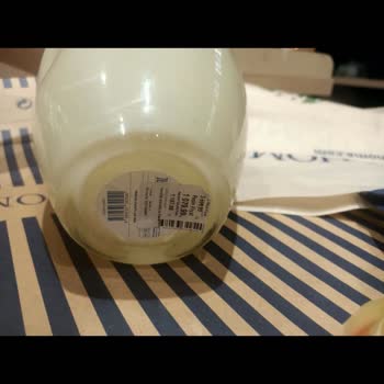 English Home Yanıltıcı Etiket Fiyatları Ve Kaba Davranış