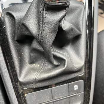 Araç Bakımında Beklenmedik Sorunlar