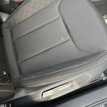 Araç Bakımında Beklenmedik Sorunlar