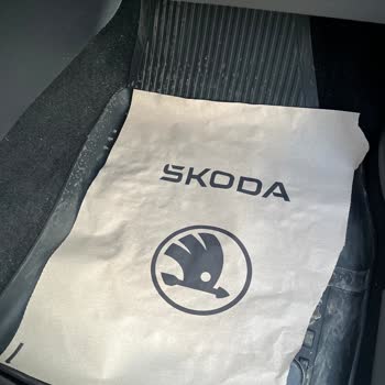 Araç Bakımında Beklenmedik Sorunlar