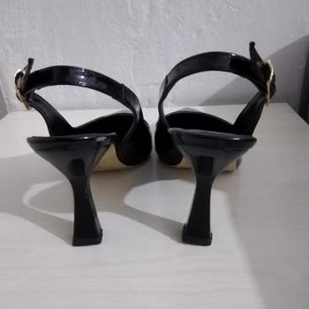 Modaadam Ayakkabı Fiyaskosu: Yamuk Ve İlgisiz Hizmet