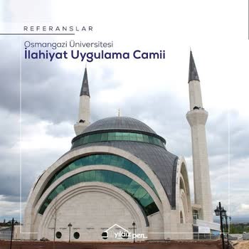 Eskişehir Osmangazi Üniversitesi Kampüsün Sorunları Ve Güvenlik Açıkları