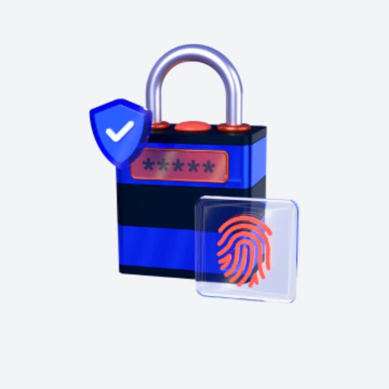 How to Access Socios App – Login Issues Persist Despite Verification