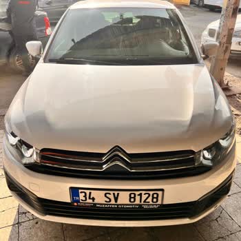 Cam Onayı Sürecinde Yaşanan Gecikme