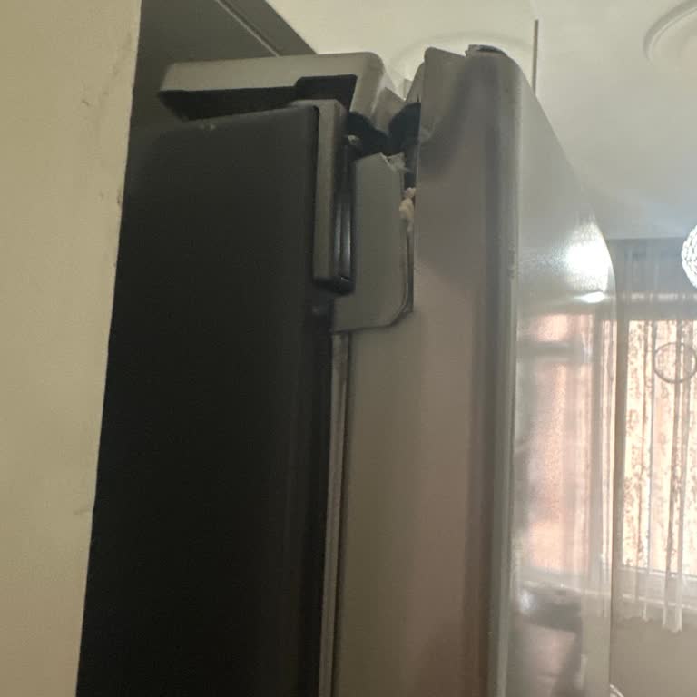 Vestel Servis Hatası Ve Çözüm Eksikliği