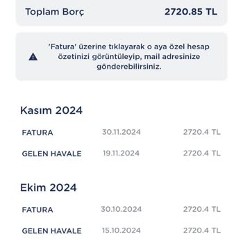 Satış Ekibinin İlgisizliği Ve Üyelik Sorunu