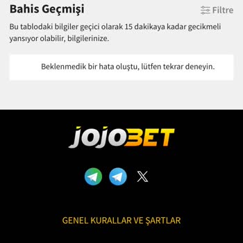 Bakiyem Kayboldu Ve Yanlış Suçlamalarla Karşılaştım