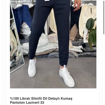 Yanlış Gönderilen Ürünler Ve İade Sorunu