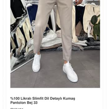 Yanlış Gönderilen Ürünler Ve İade Sorunu