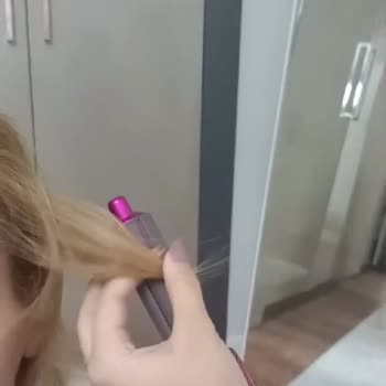 Trendyol'dan Aldığım Ürün Beklentilerimi Karşılamadı İade Sorunu Yaşıyorum!