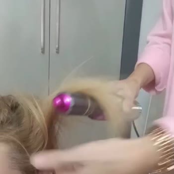 Trendyol'dan Aldığım Ürün Beklentilerimi Karşılamadı İade Sorunu Yaşıyorum!