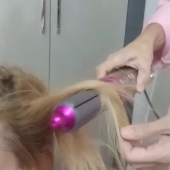 Trendyol'dan Aldığım Ürün Beklentilerimi Karşılamadı İade Sorunu Yaşıyorum!