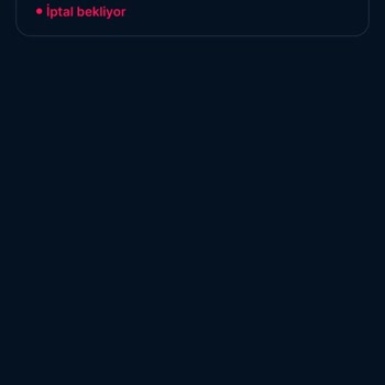 İnternet Geçişinde Altyapı Sorunu Ve İletişim Eksikliği