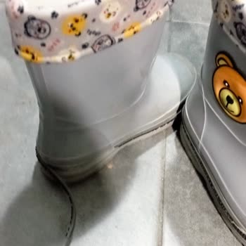 Gezer Çizme Kalitesi Hayal Kırıklığı Yarattı