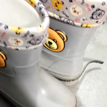 Gezer Çizme Kalitesi Hayal Kırıklığı Yarattı