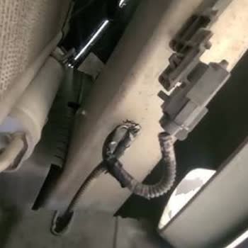 Nissan Micra: Bitmeyen Sorunlar Ve Çözüm Arayışı