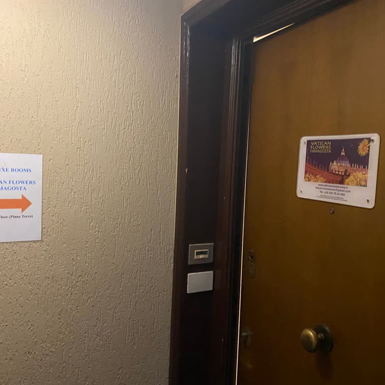 Agoda.com Rezervasyonunda Yanıltıcı Bilgiler Ve Kötü Deneyim