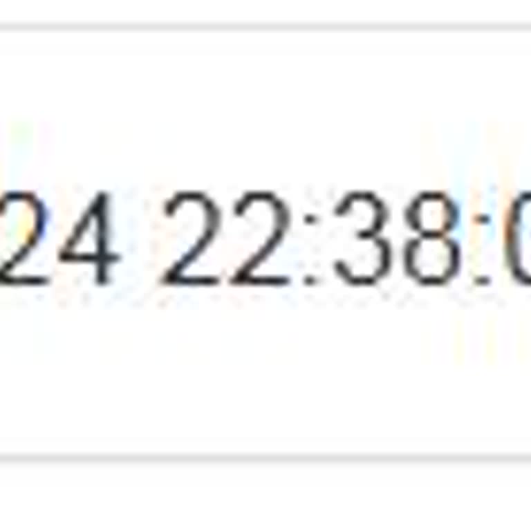 Vatan Bilgisayar'da Yoğunluk Bahaneleriyle Geciken Sipariş Teslimatı