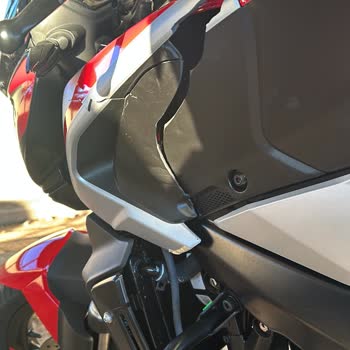 Teslimat Sonrası Hasarlı Ürün Ve İletişim Eksikliği