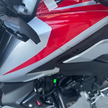 Teslimat Sonrası Hasarlı Ürün Ve İletişim Eksikliği