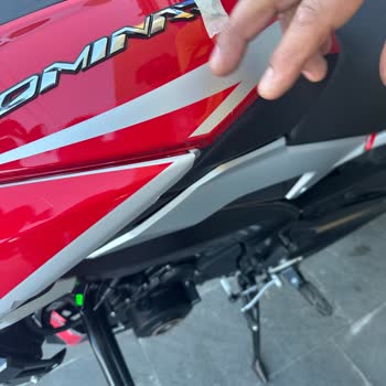 Teslimat Sonrası Hasarlı Ürün Ve İletişim Eksikliği