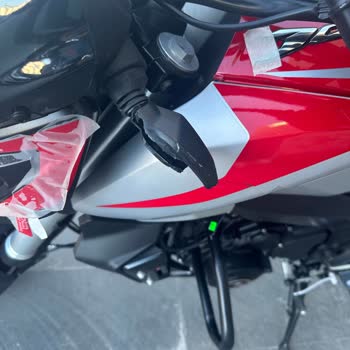 Teslimat Sonrası Hasarlı Ürün Ve İletişim Eksikliği