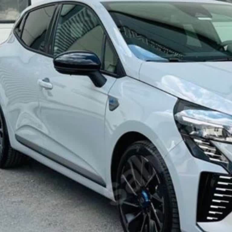 Fiyat Artışı Ve İletişim Eksikliği