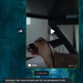 RGB Aydınlatma Sorunu Ve Müşteri Hizmetleri İlgisizliği