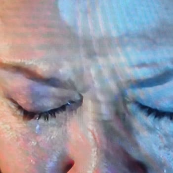 Grundig Televizyon Arızası Ve Hizmet Sorunu