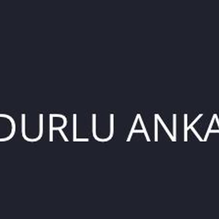 Yetkisiz Kart Çekimi Ve İade Talebi