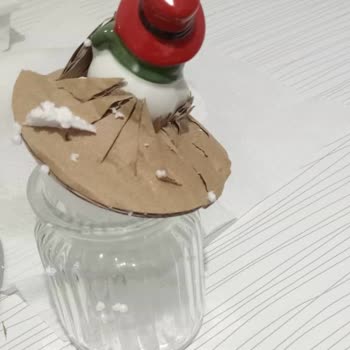 Yanlış Ürün, Çifte Mağduriyet!