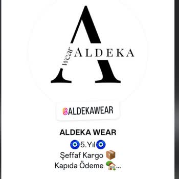 Sipariş Sonrası İlgisizlik Ve Oyalama