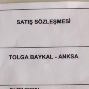 Eksik Teslimat Ve Yetersiz İade Teklifi