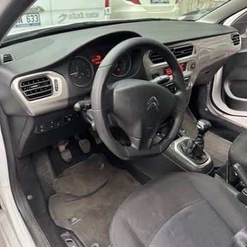 Axa Sigorta'nın İkame Araç Hizmetindeki Sorunlar