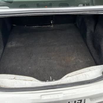 Axa Sigorta'nın İkame Araç Hizmetindeki Sorunlar