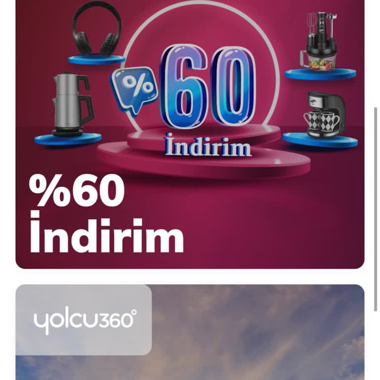 QNB Mobil Uygulamada Maaş Taşıma Sorunu Ve Yanıtsız Müşteri Temsilcisi