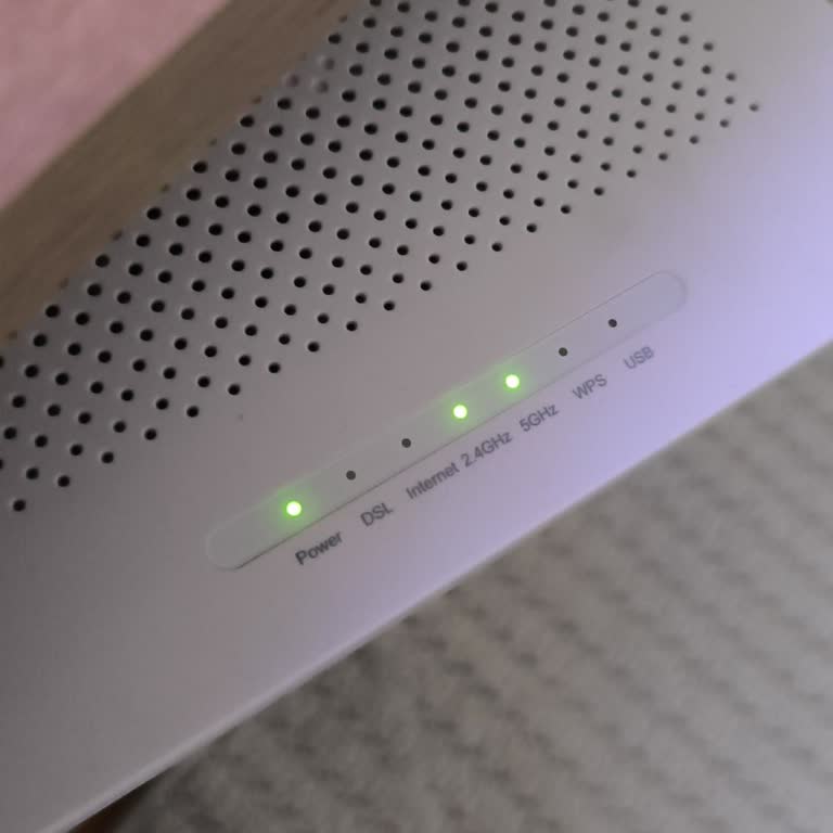Superonline Aboneliğinde İnternet Sorunu Ve İptal Engeli