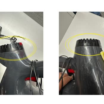 Garanti Sürecinde Mağduriyet: Ürünüm Bozuldu Ve Eksik Tazminat