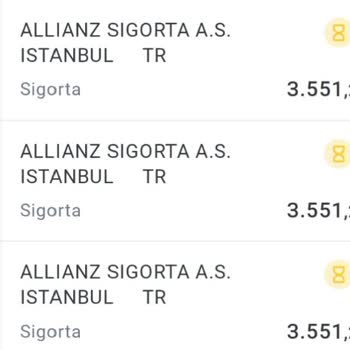 Sigorta Ödemeleri Hesaba Geçmedi, Hadi - Tombank Pişmanlığı!