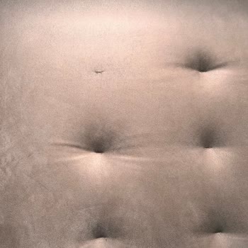 Tamev Koltuk Teslimatında Yetersiz Hizmet Ve Kalitesiz Ürün!