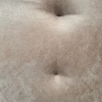 Tamev Koltuk Teslimatında Yetersiz Hizmet Ve Kalitesiz Ürün!